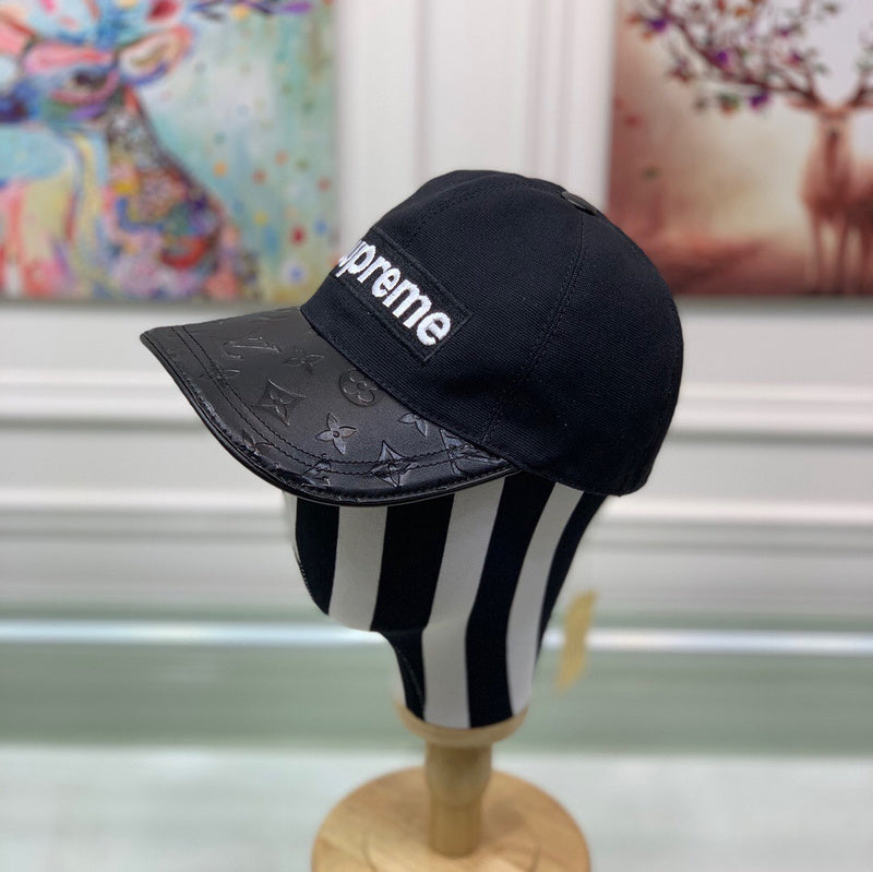 COZY BAGS - LOV Hats & Caps - 320