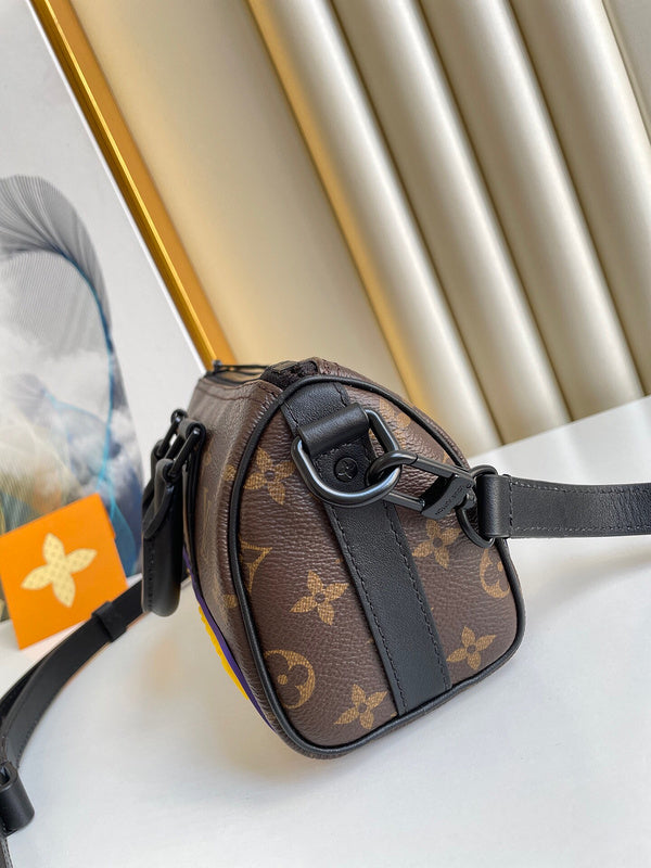 COZY - LV Bags - 3008
