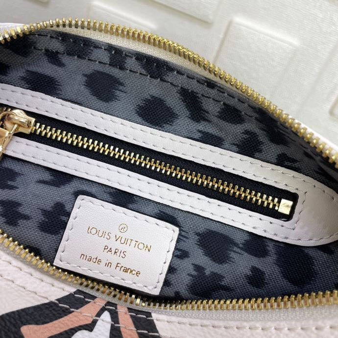 COZY - LV Bags - 3380