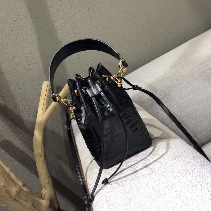 COZY BAGS - FDE Bags - 428