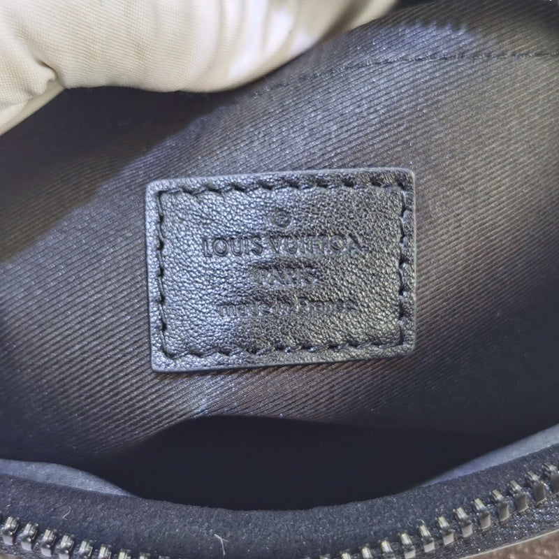 COZY BAGS - LOV Men Bags - 240