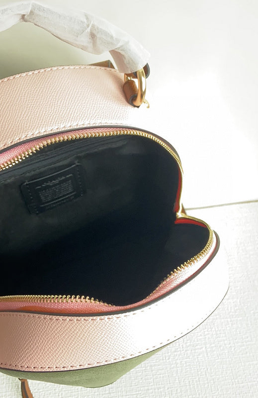 COZY - CAH Bags - 058