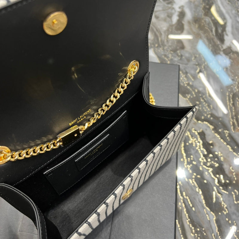 COZY BAGS - YLS Bags - 1631