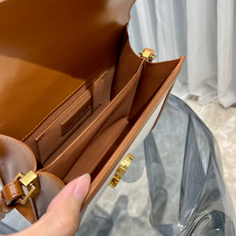 COZY BAGS - YLS Bags - 1796