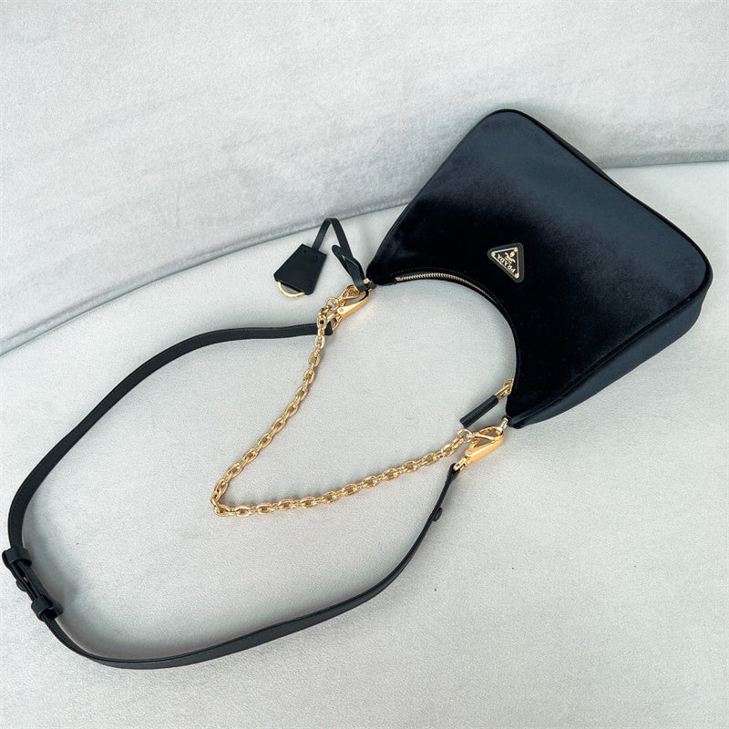 COZY BAGS - PD Bags - 080