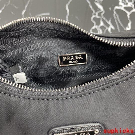 COZY BAGS - PD Women Bags - 197