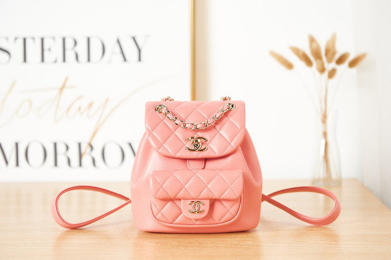 COZY BAGS - CHL Lady Bags - 201