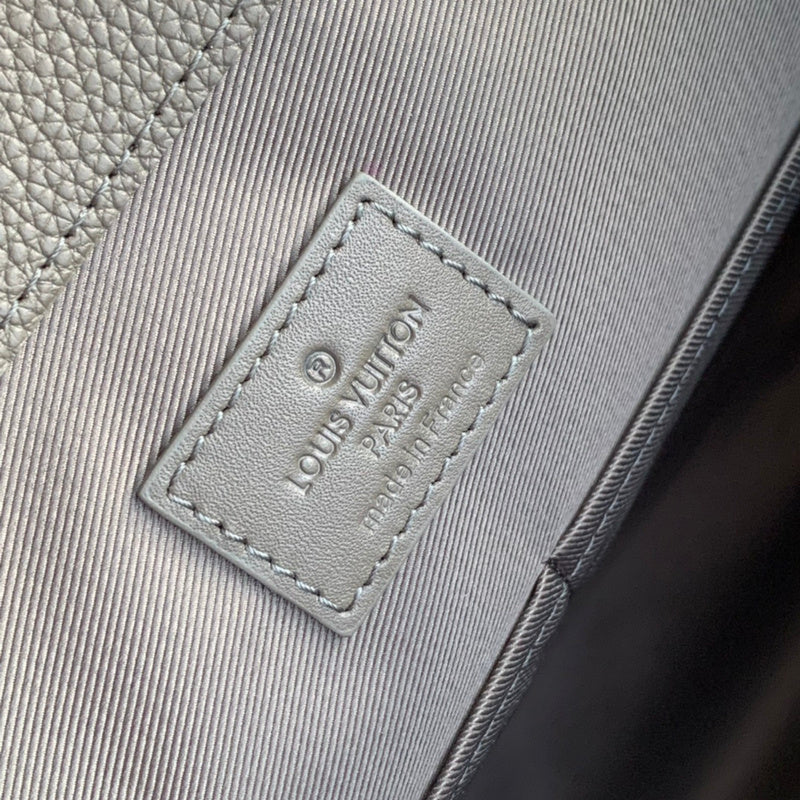 COZY - LV Bags - 1522