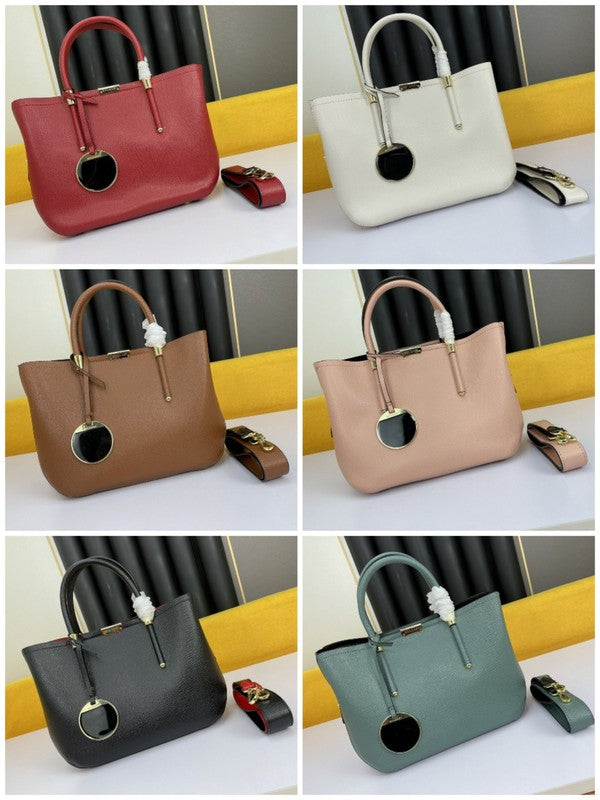 COZY BAGS - PD Bags - 331