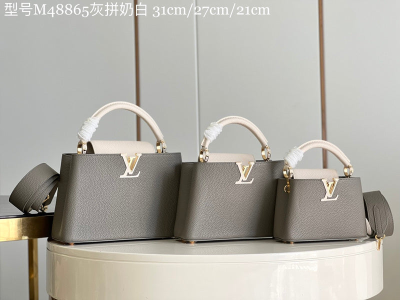 COZY BAGS - LOV Bags - 1533