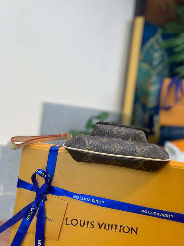 COZY - LV Bags - 1402