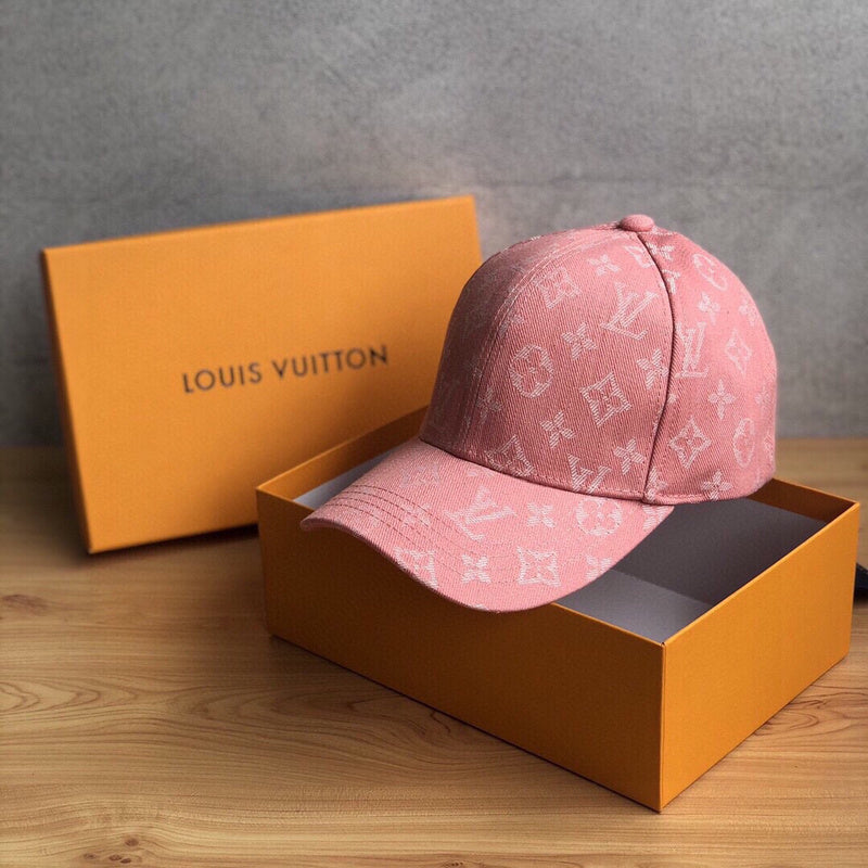 COZY BAGS - LOV Hats & Caps - 403