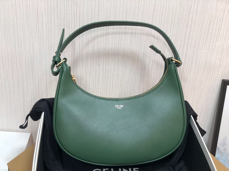 COZY BAGS - COL Lady Bags - 171