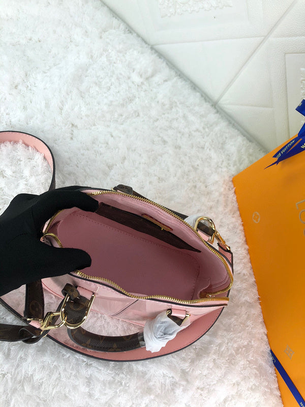 COZY BAGS - GUKI Women Bags - 1694