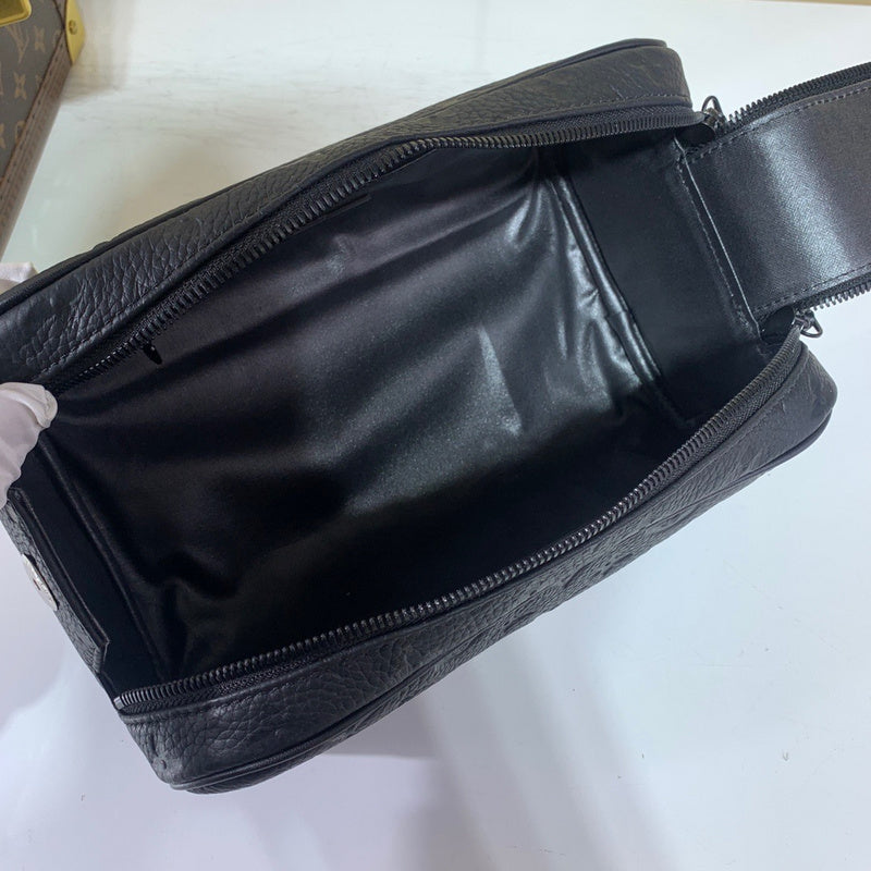 COZY BAGS - LOV Bags - 1693