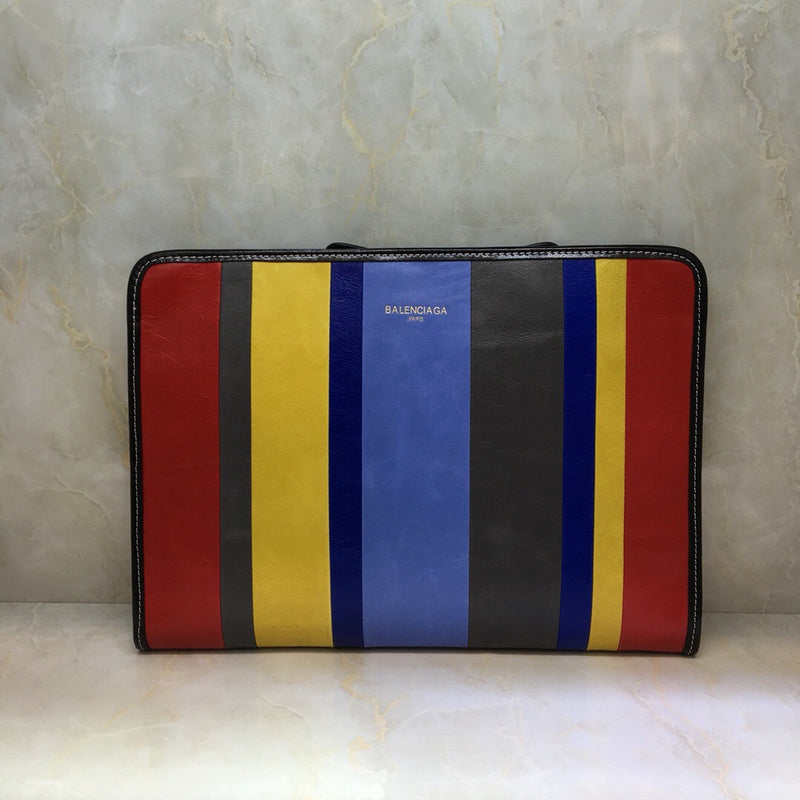 COZY BAGS - BG Lady Bags - 753