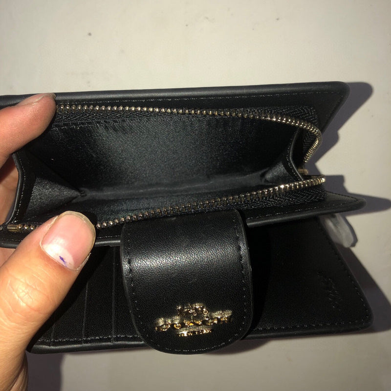COZY - CAH Bags - 513