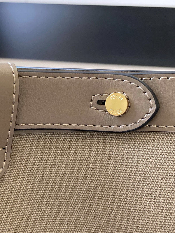 COZY BAGS - FDE Bags - 171