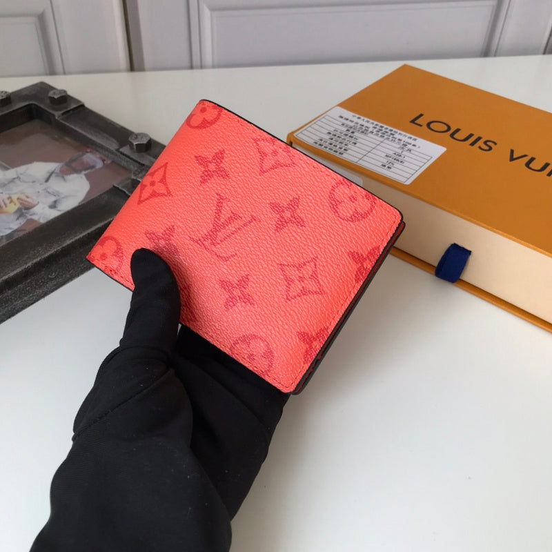 COZY BAGS - CHL Wallet - 249