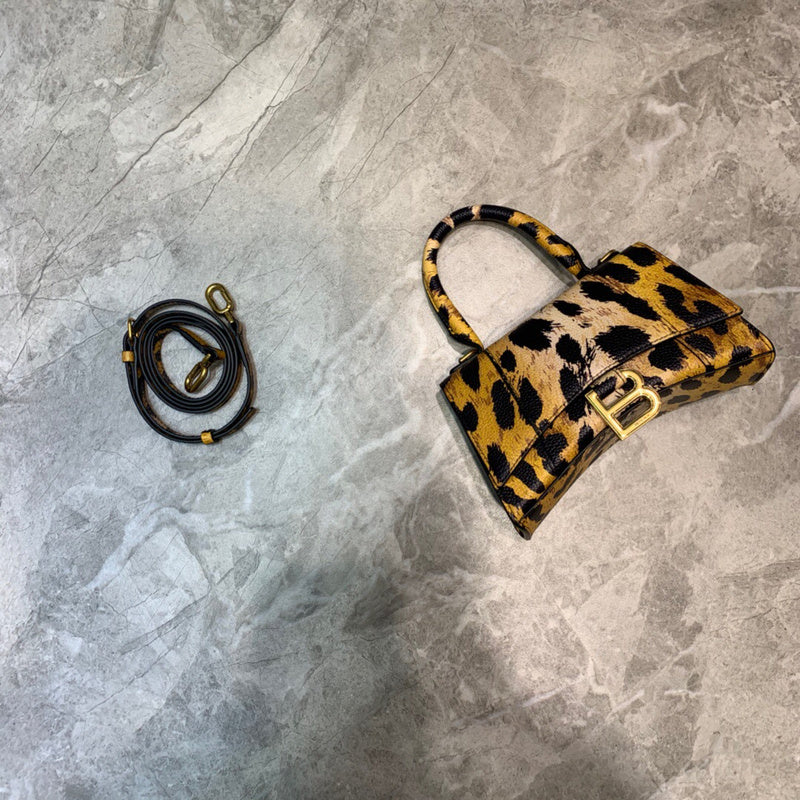 COZY BAGS - BG Lady Bags - 556