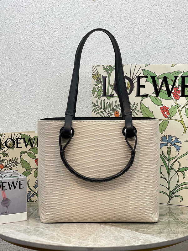 JB - LWO Lady Bags - 025