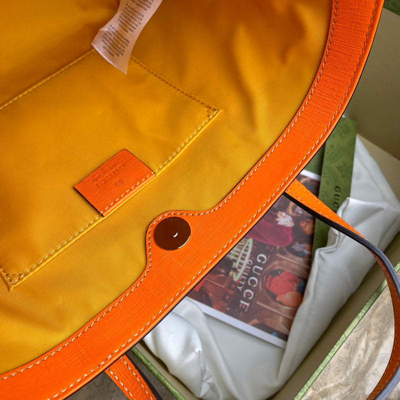COZY BAGS - GUKI Women Bags - 350