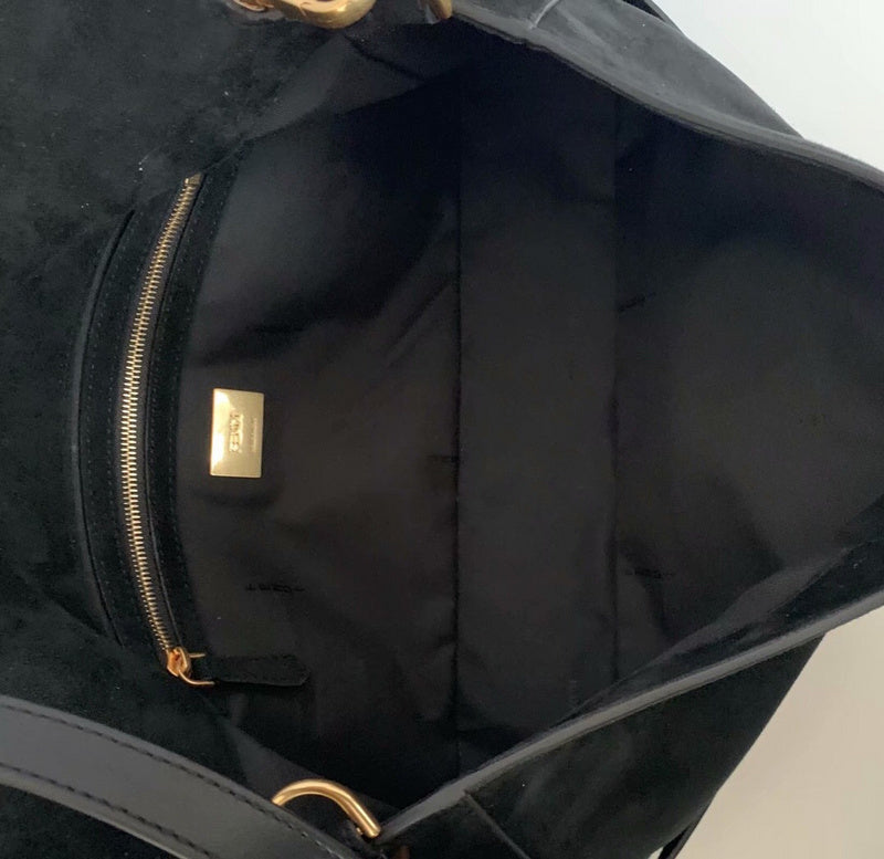 Cozy-Bags - FDE Bags - 723