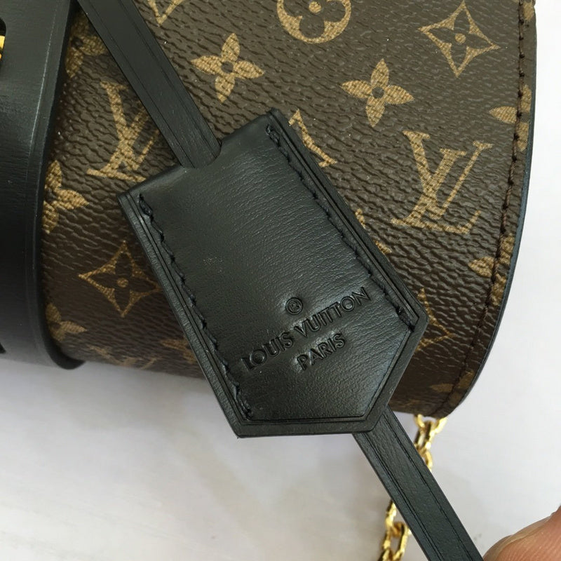 COZY - LOV Lady Bags - 939