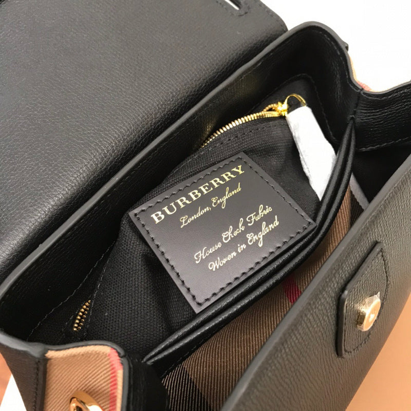 COZY - BOR Bags - 412