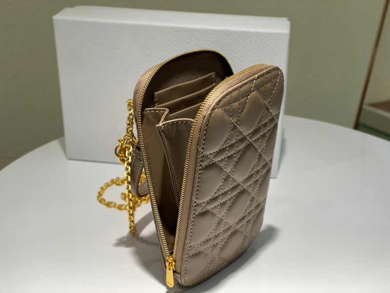 COZY BAGS - DOR Bags - 626