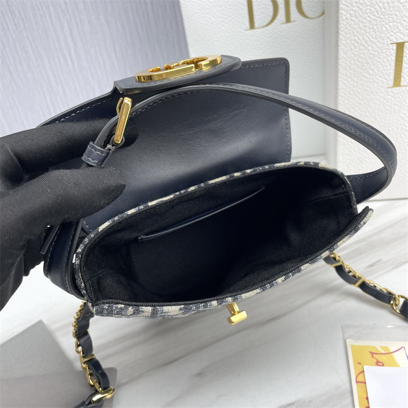 Cozy Bags - DOR Bags - 076