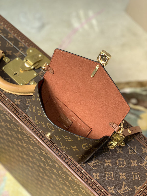 COZY BAGS - LOV Bags - 3471