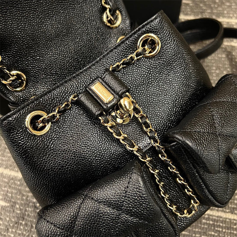 COZY BAGS - CHL Bags - 873