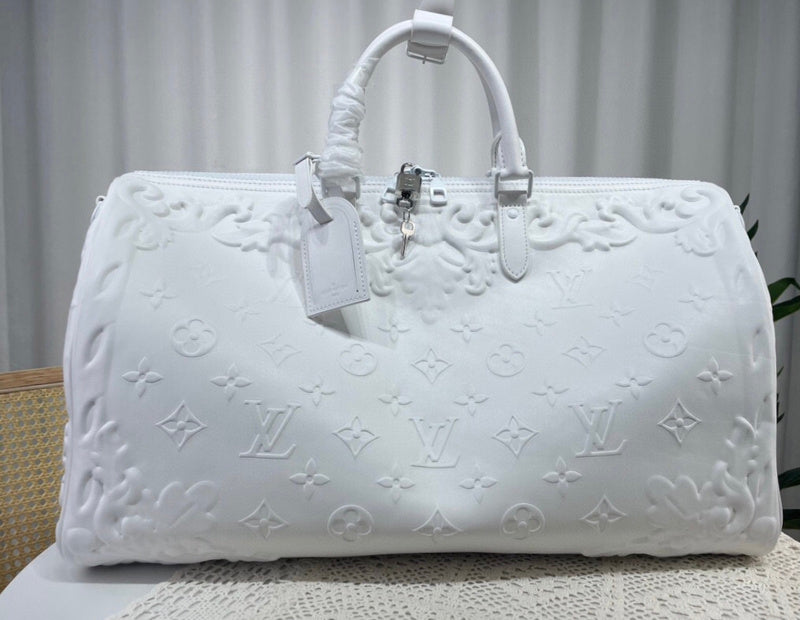 JB - LOV Travel Bags - 005