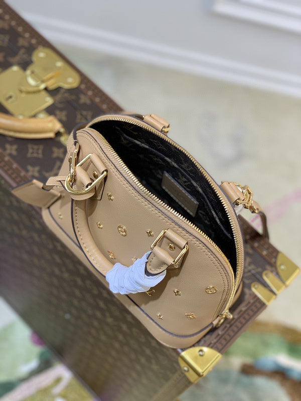 COZY BAGS - LOV Bags - 3534