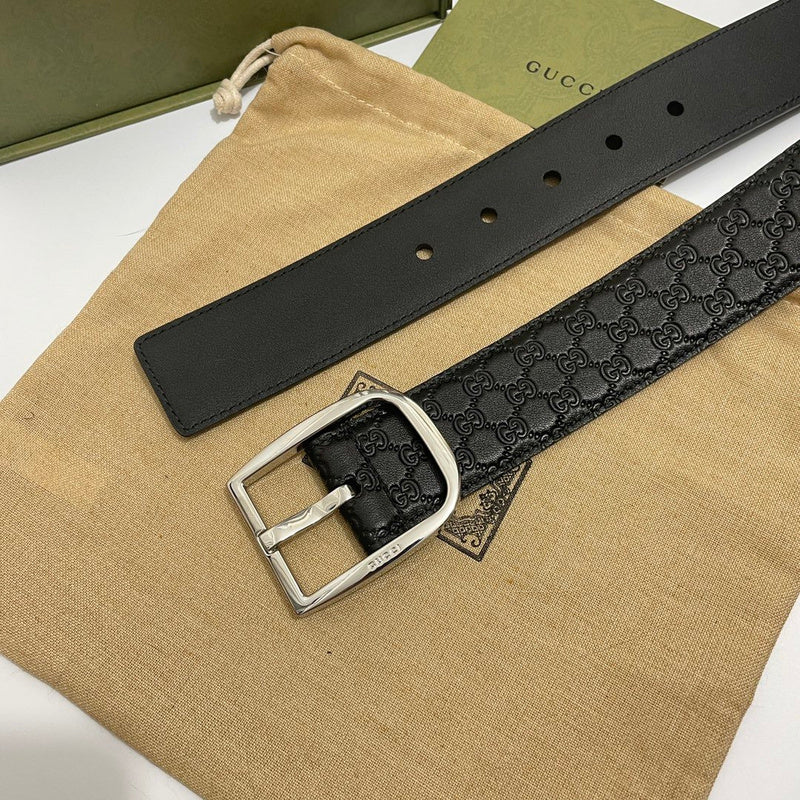 COZY BAGS - GUKI Belts - 060
