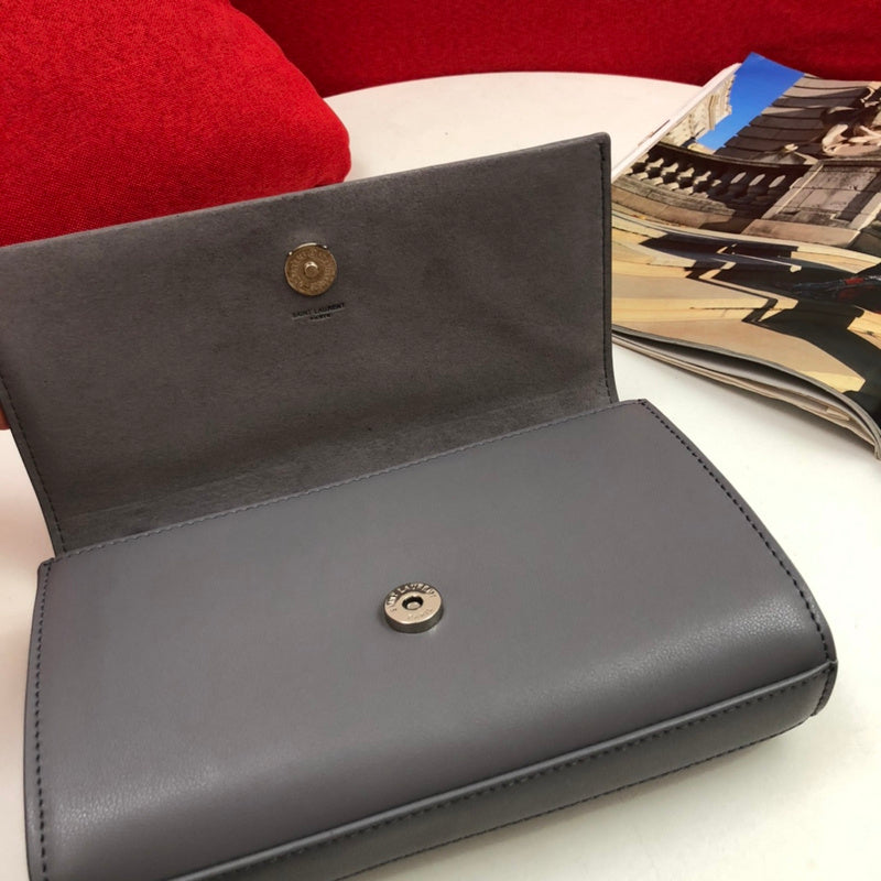 COZY - YLS Bags - 471