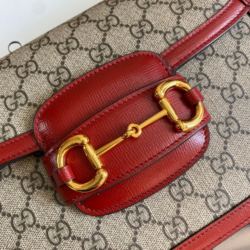 COZY BAGS - GUKI Bags - 2230