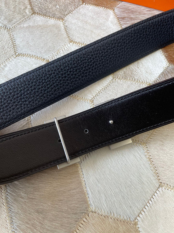 JB - HMS Belts - 048