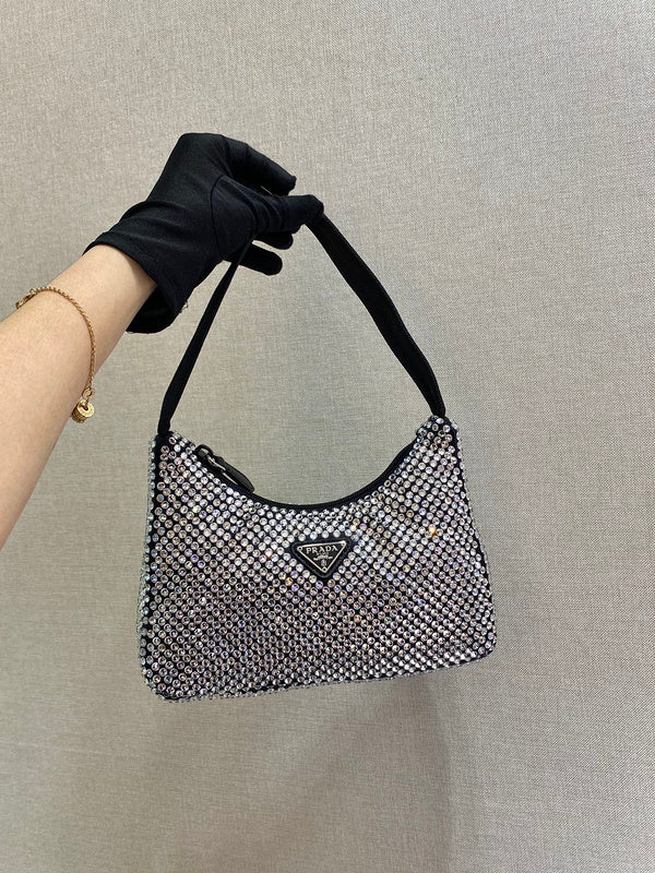 COZY BAGS - PD Bags - 761