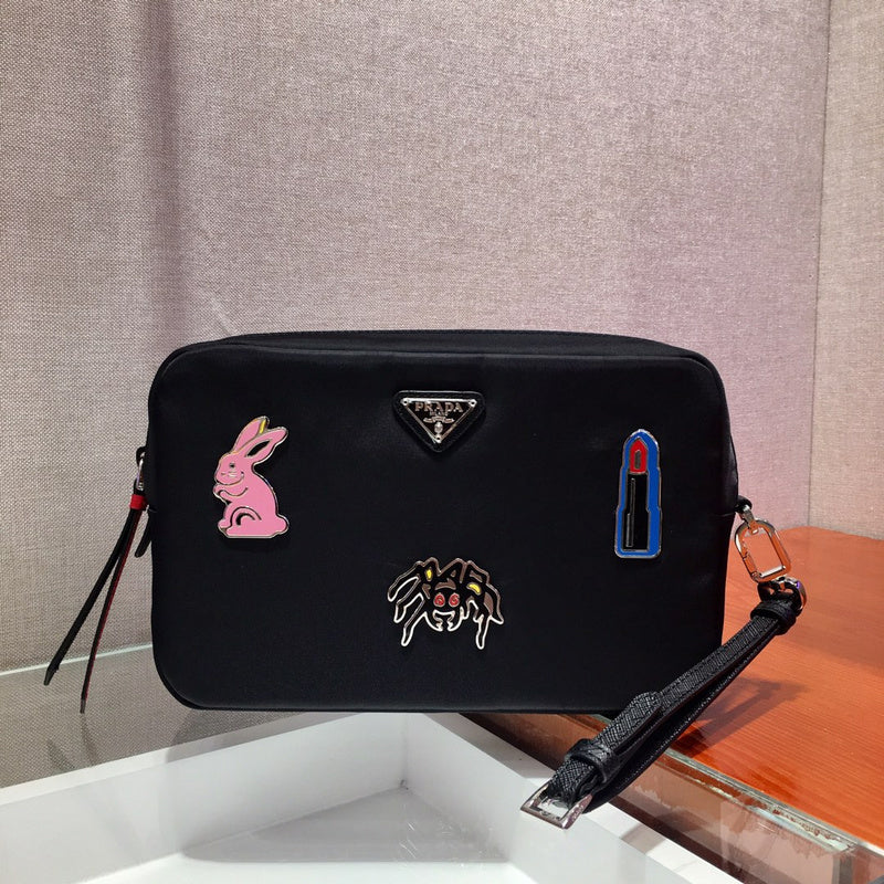 COZY BAGS - PD Bags - 1183