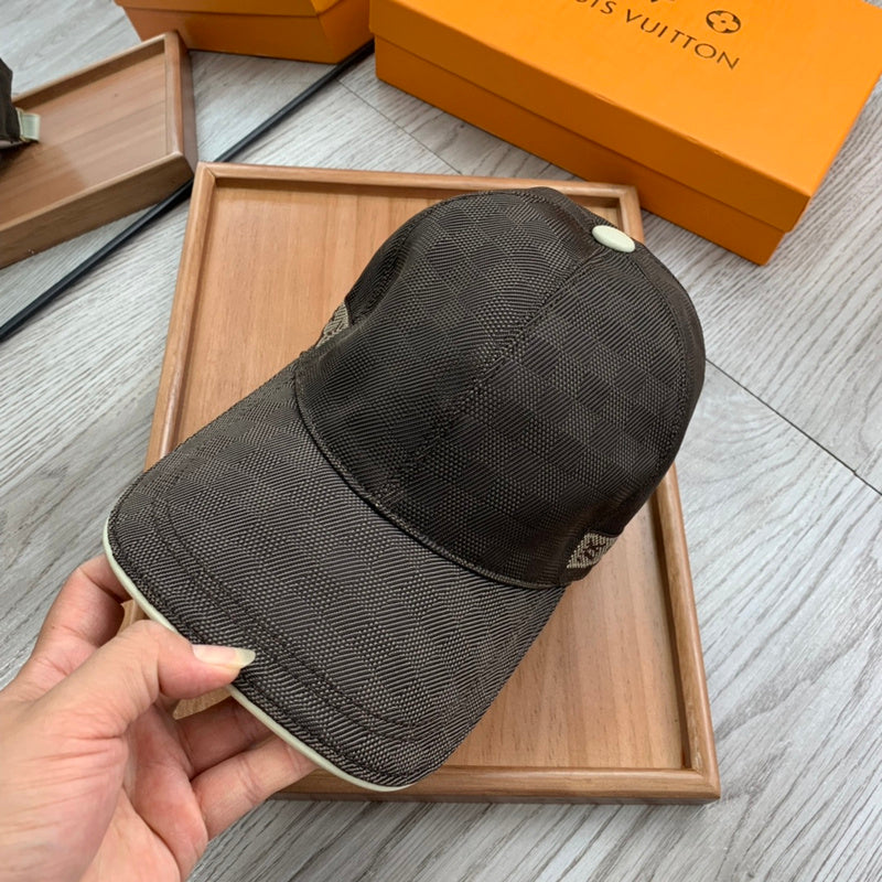 COZY BAGS - LOV Hats & Caps - 021