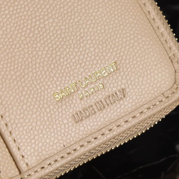 COZY BAGS - YLS Wallet - 031
