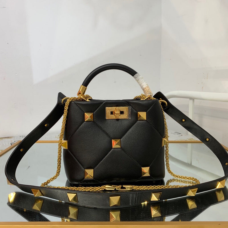 JB - VEL Lady Bags - 138