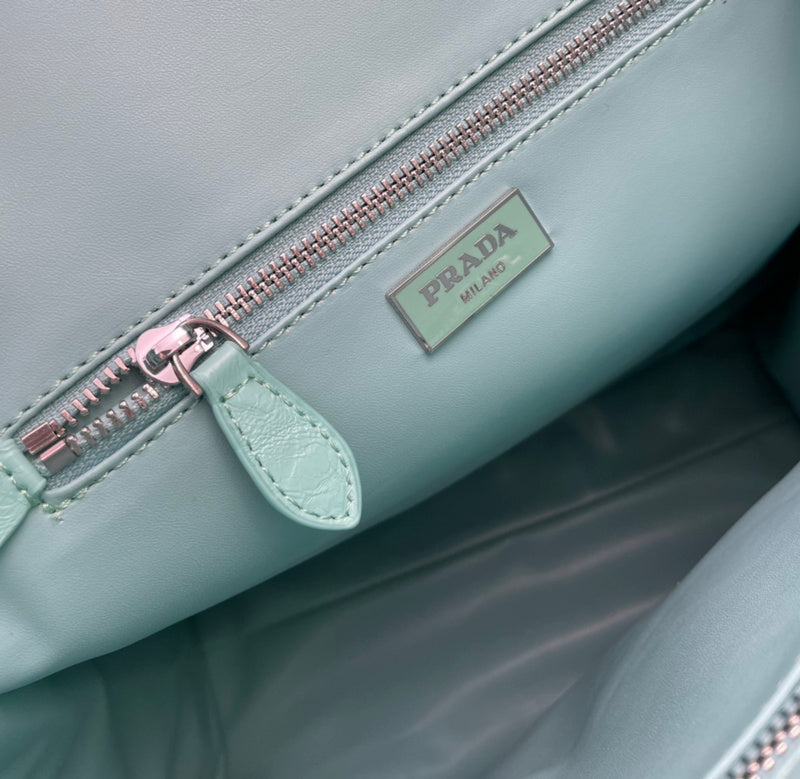 COZY BAGS - PD Bags - 159