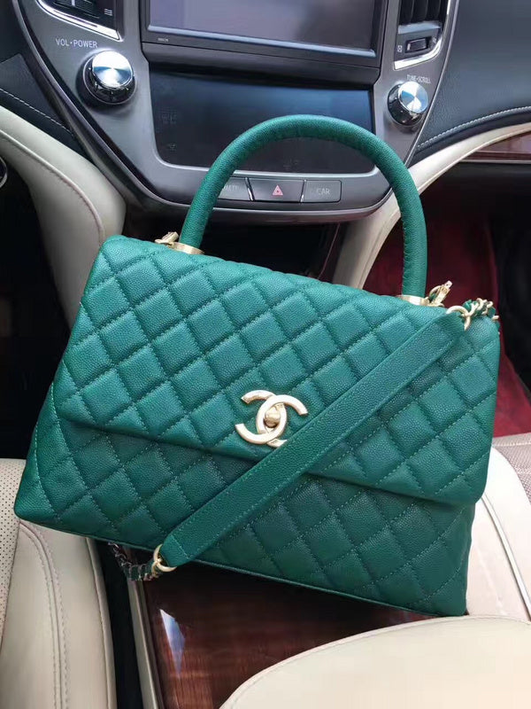 COZY BAGS - CHL Lady Bags - 582