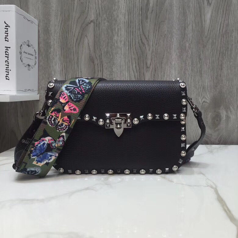 COZY - VEL Lady Bags - 314