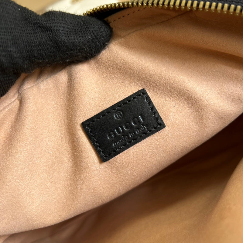 COZY BAGS - GUKI Bags - 1217