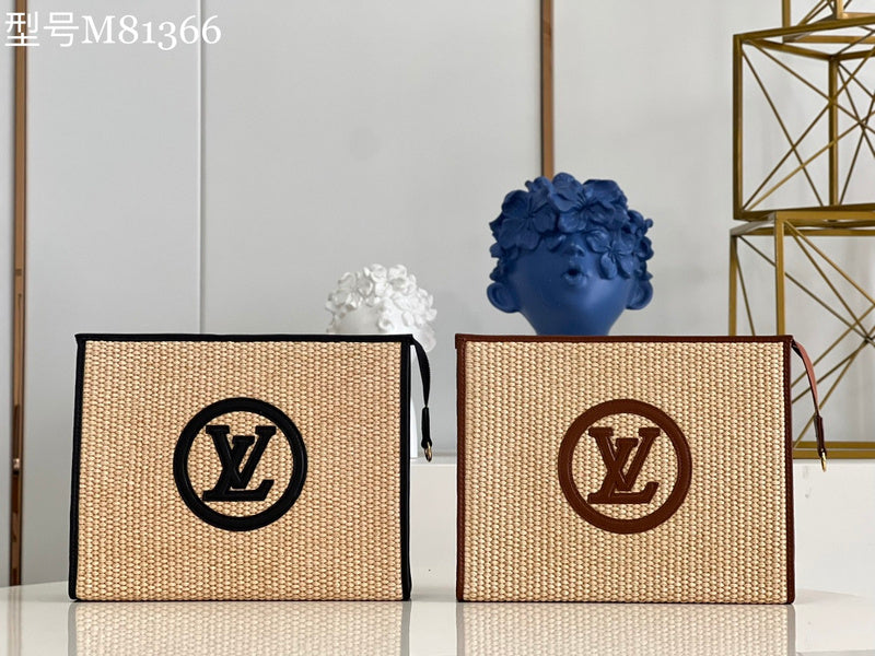COZY - LV Bags - 2098