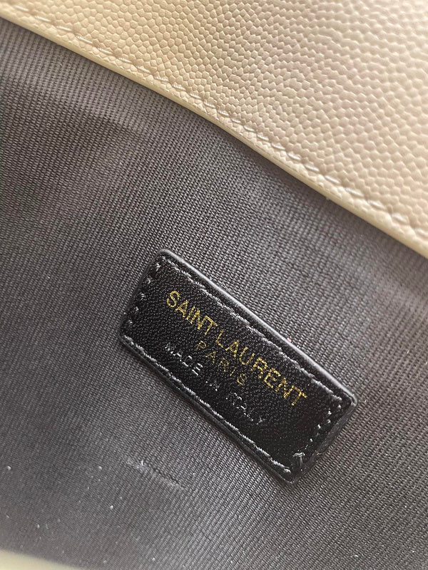 COZY BAGS - YLS Wallet - 069